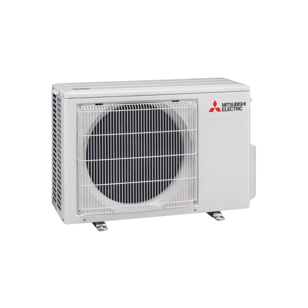 Mitsubishi Electric Comfort Inverter 5,0 kW - MSZ-DW50VF/MUZ-DW50VF - Slika 3