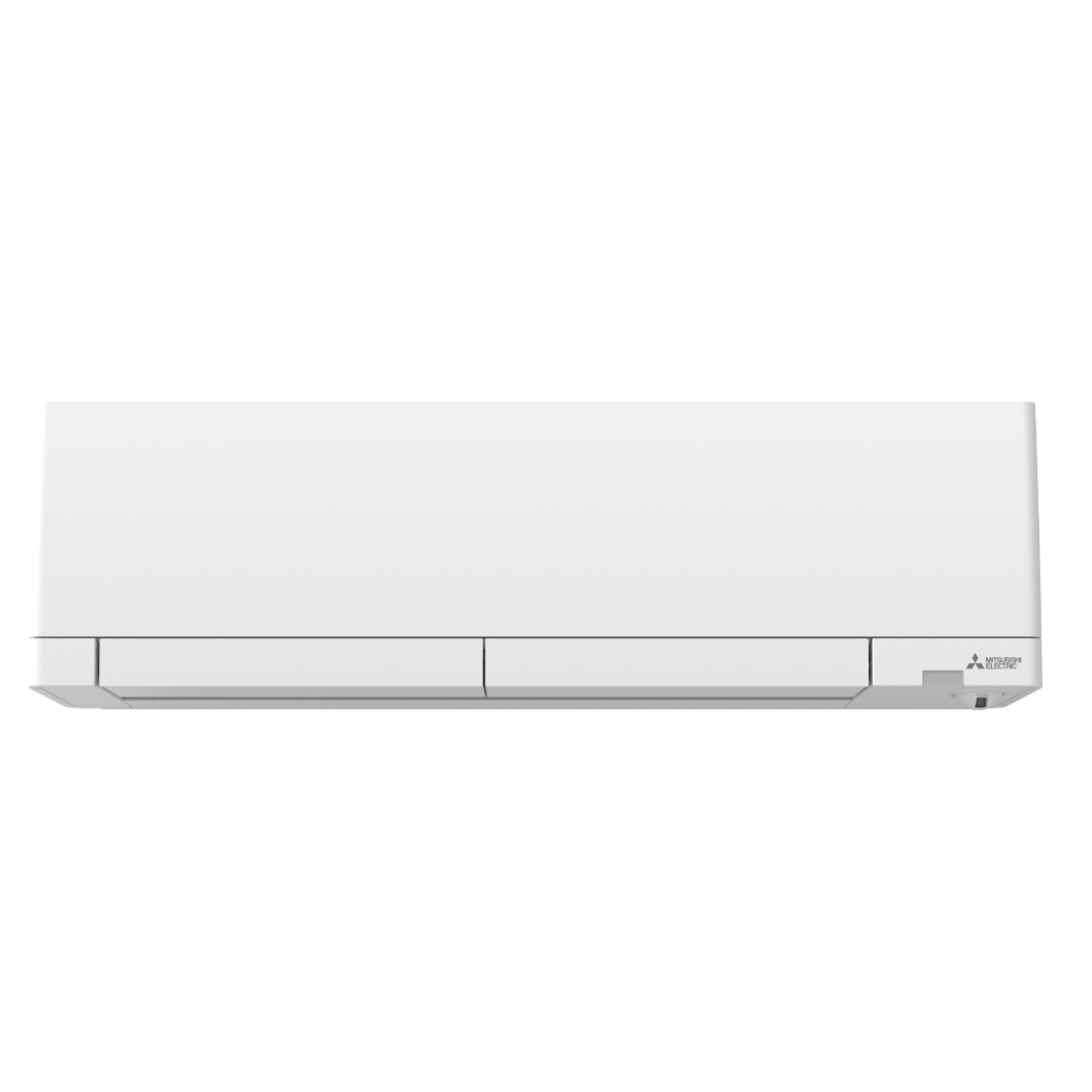 Mitsubishi Electric Hyper Heating DC Inverter 2,5 kW - MSZ-RW25VG/MUZ-RW25VGHZ - Slika 2