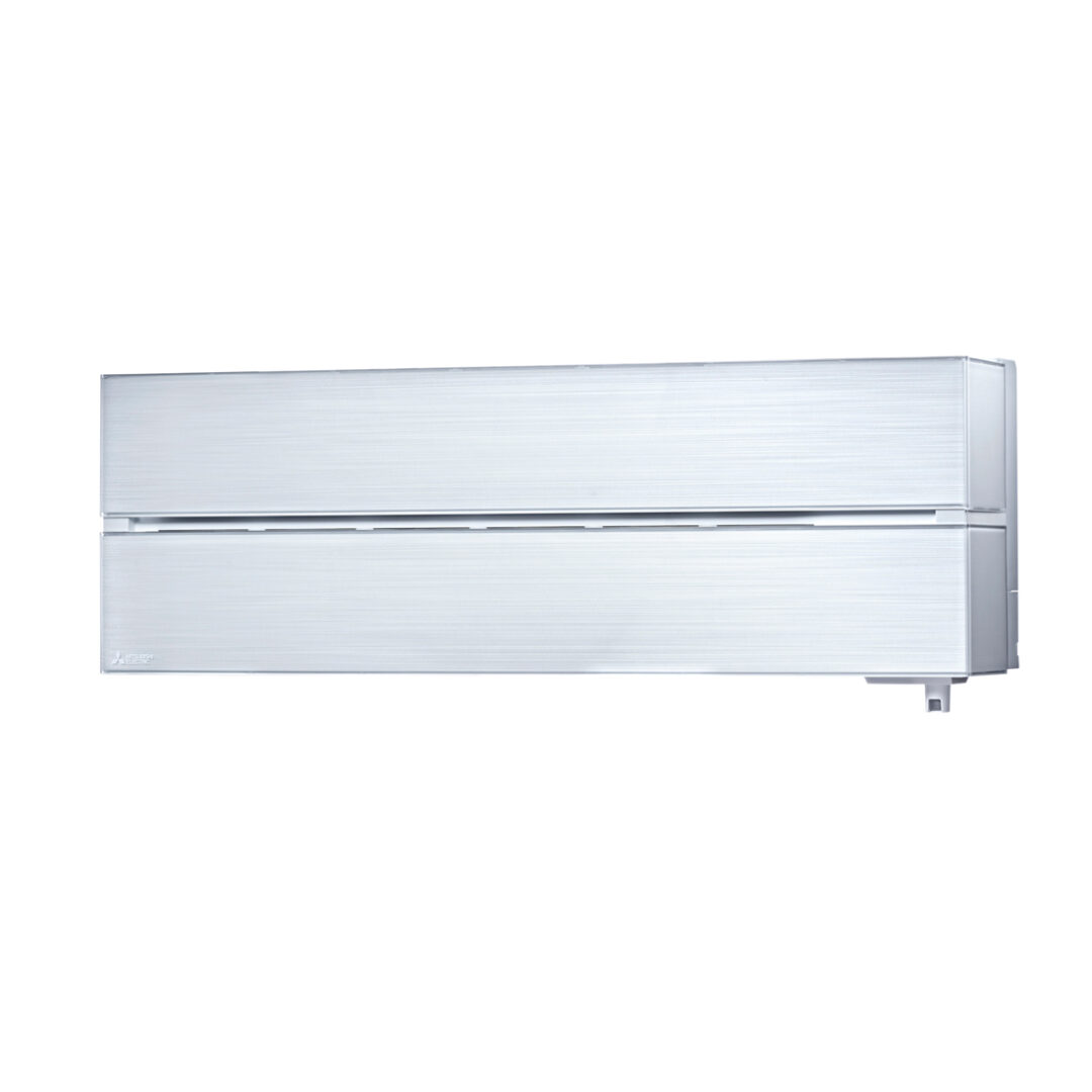 Mitsubishi Electric Kirigamine Style 3,5 kW biserno bijela - MSZ-LN35VGV/MUZ-LN35VG - Slika 2