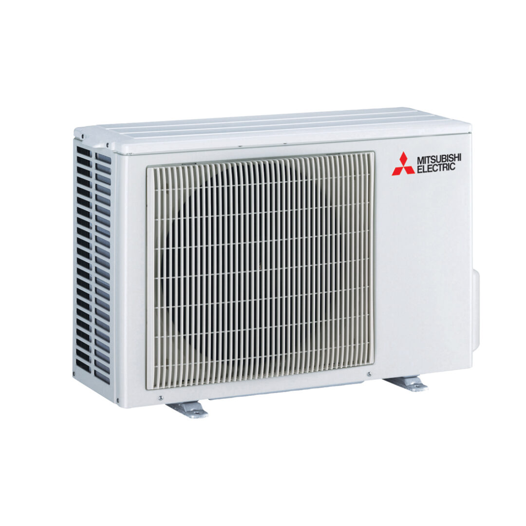 Mitsubishi Electric Kirigamine Style 3,5 kW biserno bijela - MSZ-LN35VGV/MUZ-LN35VG - Slika 3