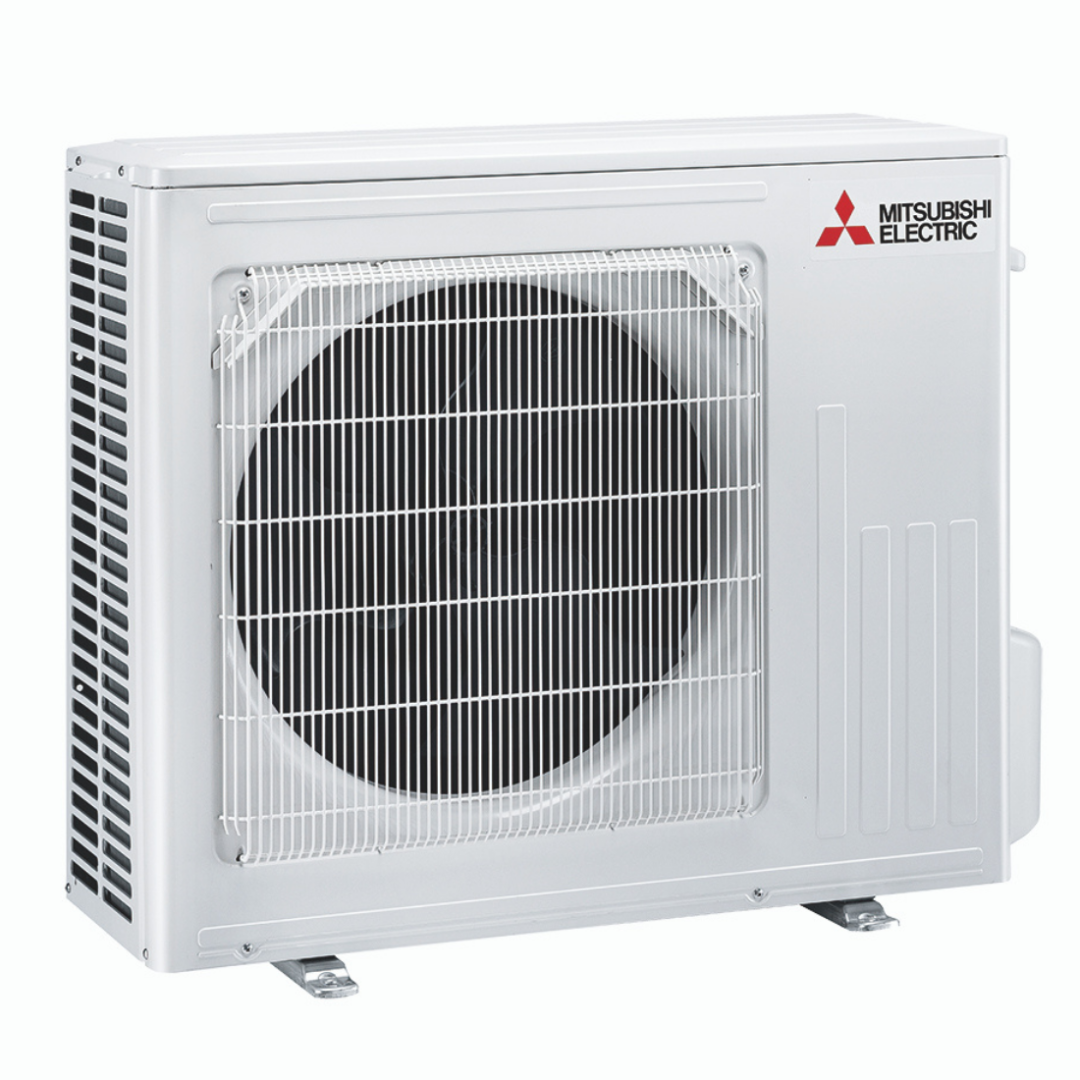 Mitsubishi Electric Standard Eco Inverter 6,1 kW - MSZ-HR60VFK/MUZ-HR60VF - Slika 3