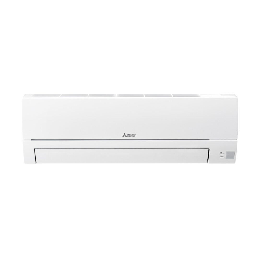 Mitsubishi Electric Standard Eco Inverter 6,1 kW - MSZ-HR60VFK/MUZ-HR60VF - Slika 2