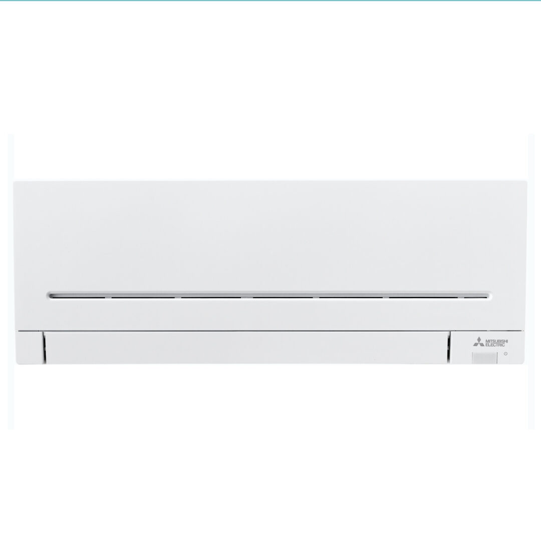 Mitsubishi Electric Super Inverter Plus 6,1 kW - MSZ-AP60VGK/MUZ-AP60VG - Slika 2
