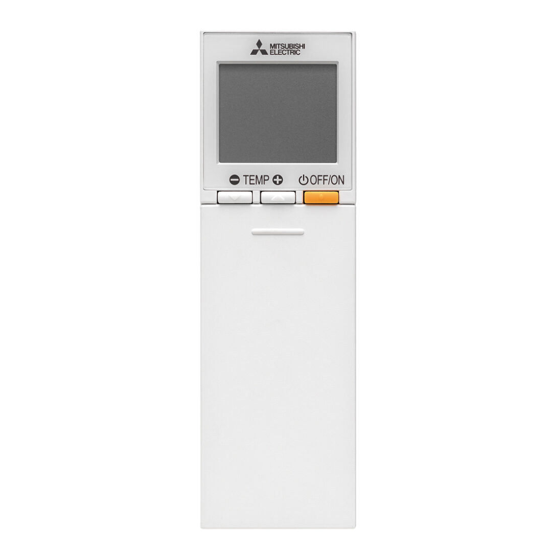Mitsubishi Electric Super Inverter Plus 6,1 kW - MSZ-AP60VGK/MUZ-AP60VG - Slika 4
