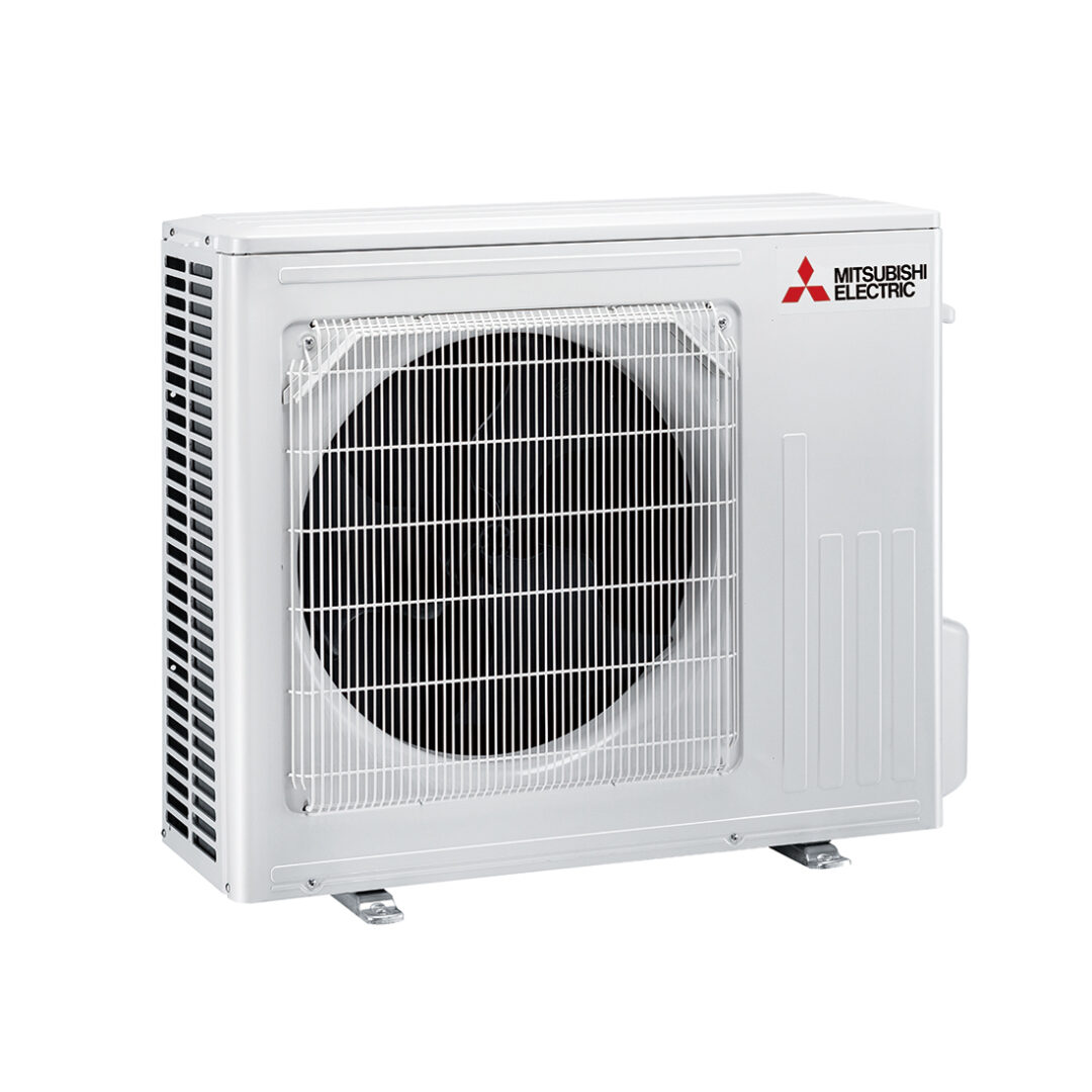 Mitsubishi Electric Super Inverter Plus 6,1 kW - MSZ-AP60VGK/MUZ-AP60VG - Slika 3