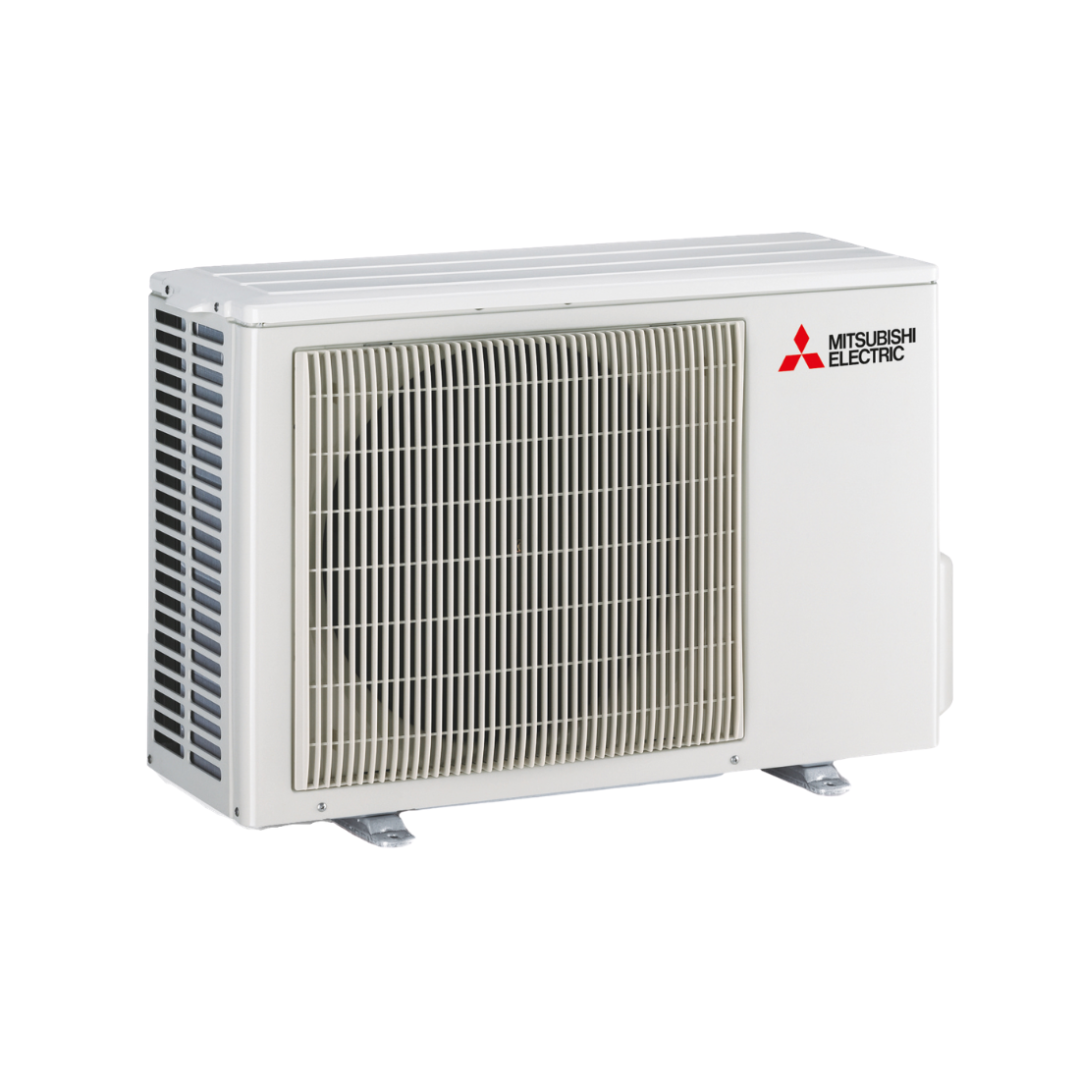 Mitsubishi električni inverter grijanja 2,5 kW - MSZ-FT25VGK/MUZ-FT25VGHZ - Slika 3
