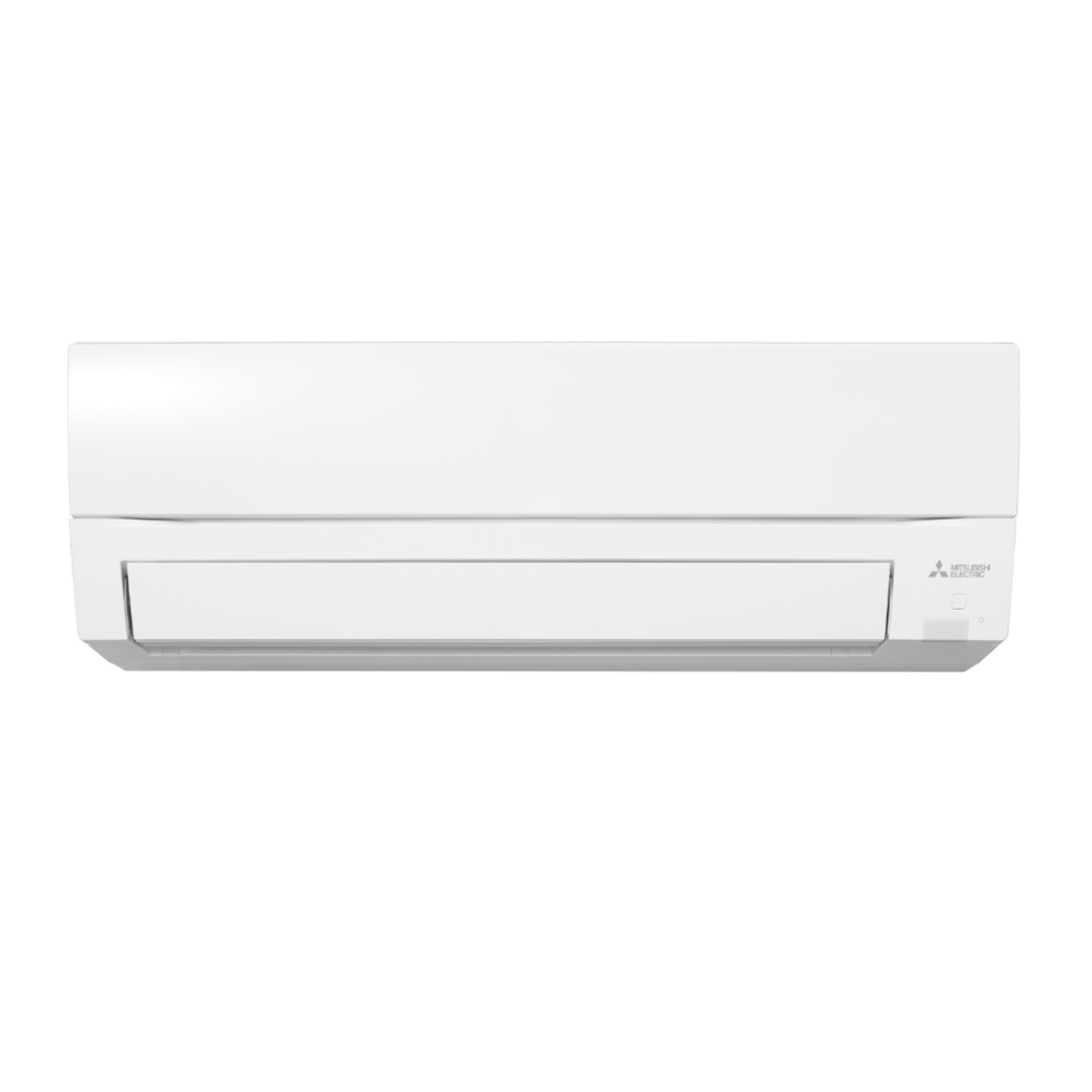 Mitsubishi električni inverter grijanja 2,5 kW - MSZ-FT25VGK/MUZ-FT25VGHZ - Slika 2