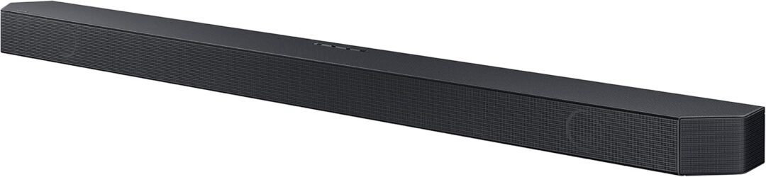 SAMSUNG TV-AV HW-Q700C/EN - Slika 3