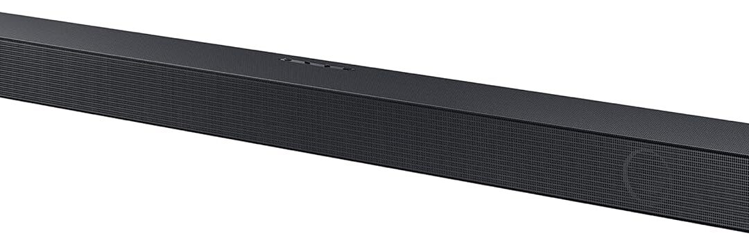 SAMSUNG TV AV HW Q700CEN alati matic 075237550 Alati Matić Alati vrhunske cijene i kvalitete