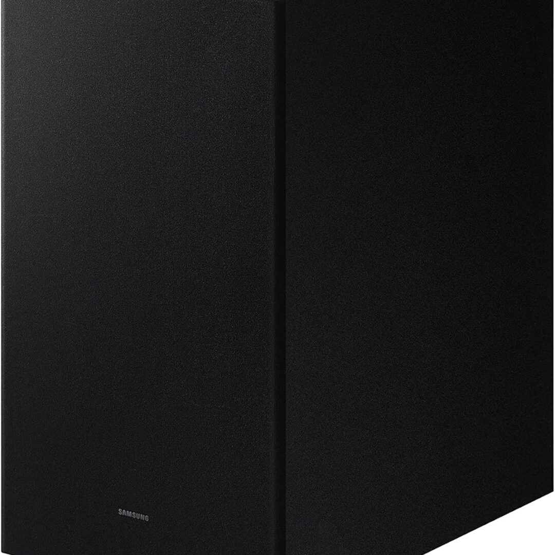 SAMSUNG TV AV HW Q700CEN alati matic 658045994 Alati Matić Alati vrhunske cijene i kvalitete