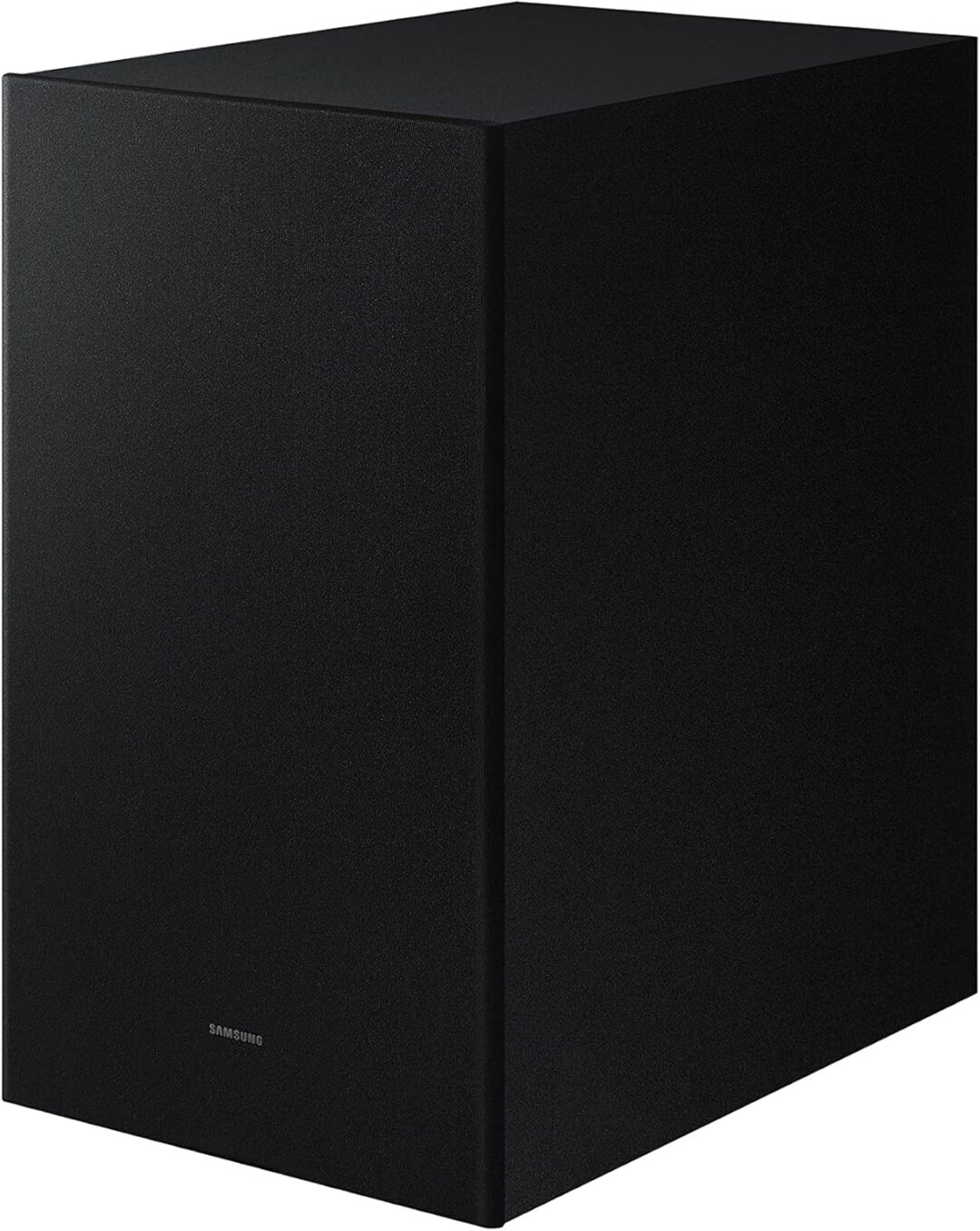 SAMSUNG TV-AV HW-Q700C/EN - Slika 2