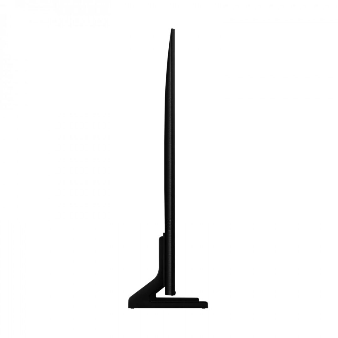 SAMSUNG TV-AV QE75Q60CAUXXH - Slika 3