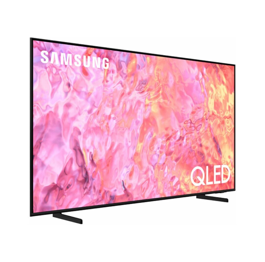 SAMSUNG TV AV QE75Q60CAUXXH alati matic 321591622 Alati Matić Alati vrhunske cijene i kvalitete