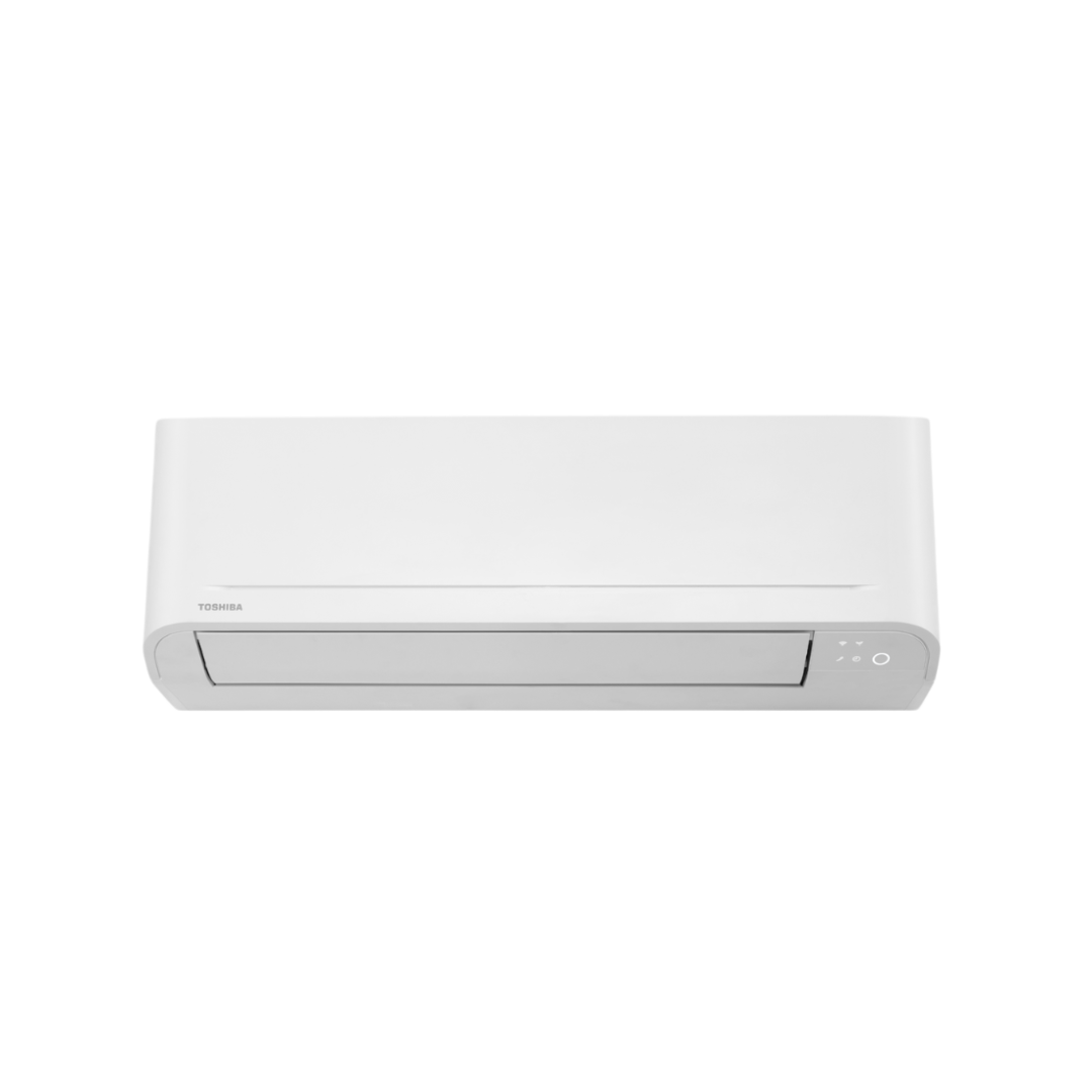 Toshiba Seiya Classic 5,0 kW - RAS-B18B2KVG-E/RAS-18B2AVG-E - Slika 2
