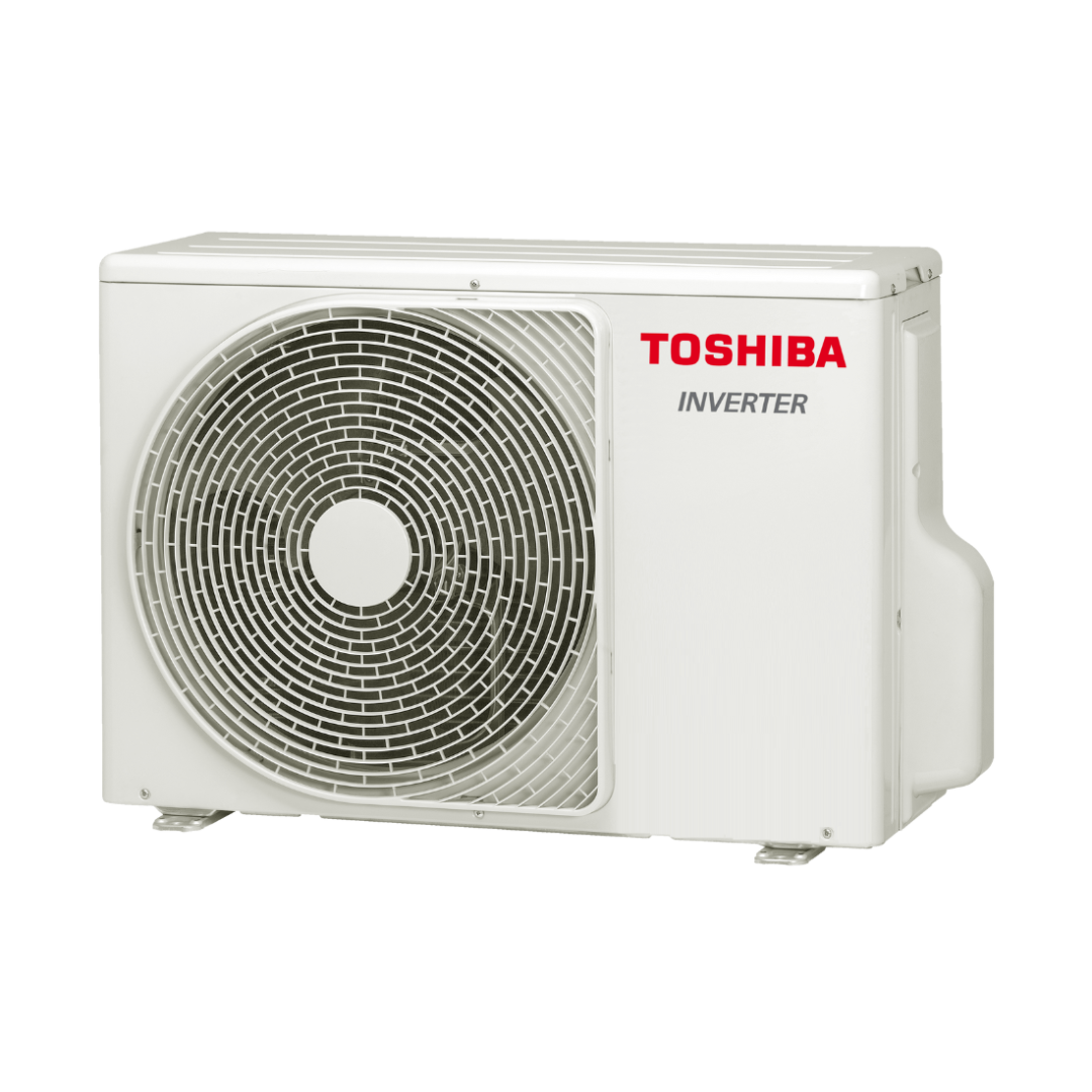 Toshiba Seiya Classic 5,0 kW - RAS-B18B2KVG-E/RAS-18B2AVG-E - Slika 3