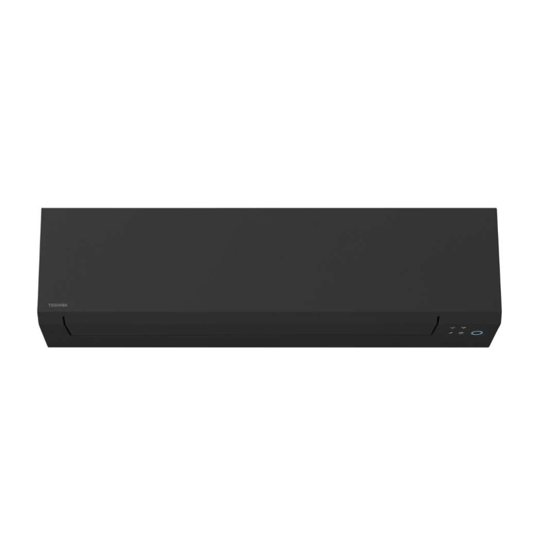 Toshiba Shorai Edge Black 6,1 kW - RAS-B22G3KVSGB-E/RAS-22J2AVSG-E1 - Slika 2