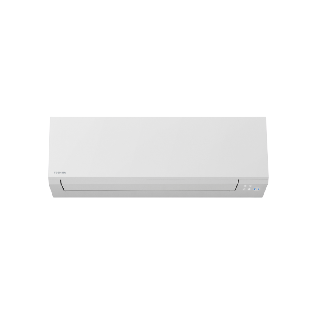 Toshiba Shorai Edge bijela 2,0 kW - RAS-B07G3KVSG-E/RAS-07J2AVSG-E1 - Slika 2