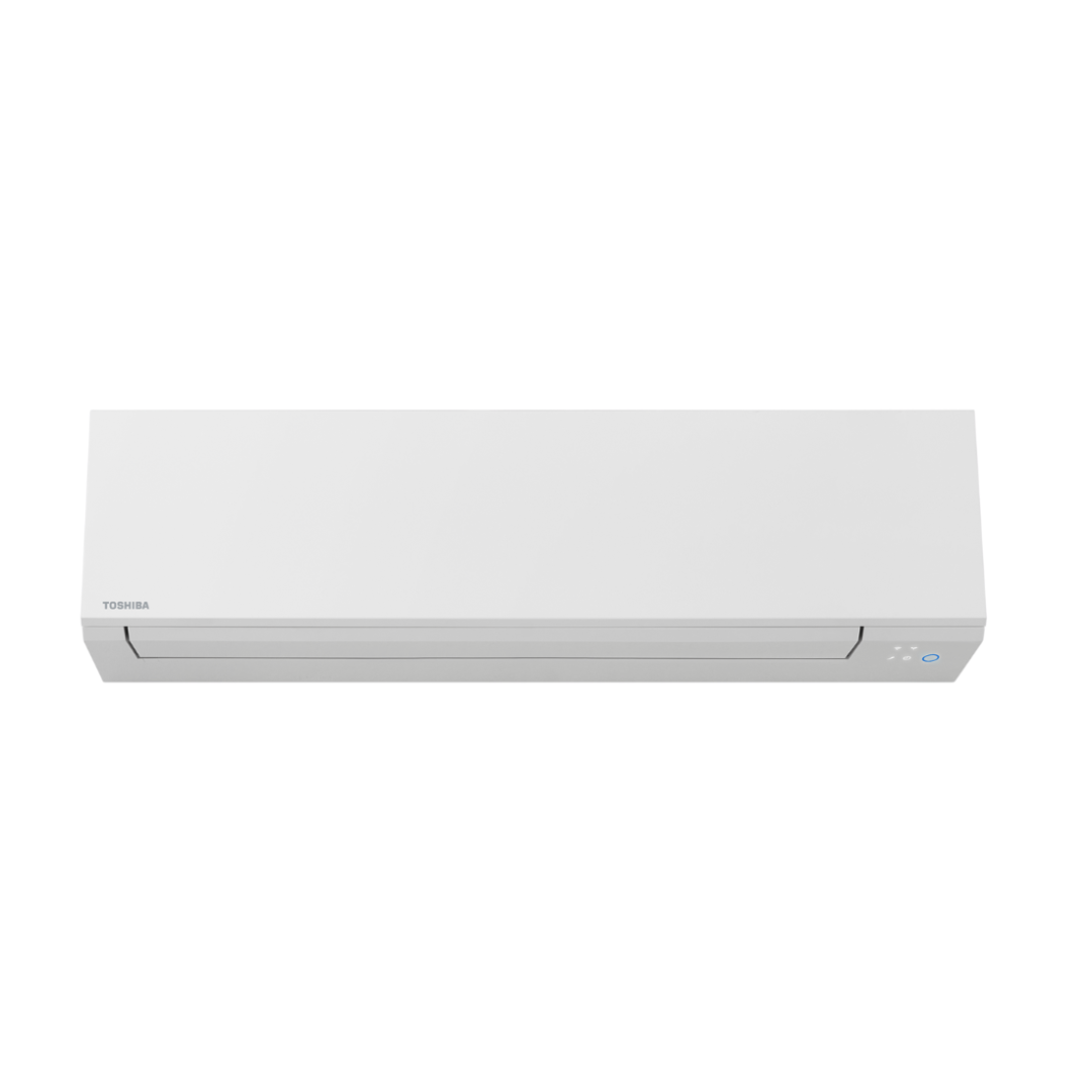 Toshiba Shorai Edge bijela 6,1 kW - RAS-B22G3KVSG-E/RAS-22J2AVSG-E1 - Slika 2