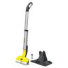 karcher EWM 2 cistac tvrdih podova 1.056 310.0 alati matic 501016855 Alati Matić Alati vrhunske cijene i kvalitete