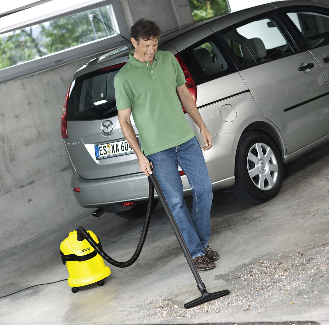 karcher Karcher vrecice WD2 5kom 6.904 322.0 alati matic 837561892 Alati Matić Alati vrhunske cijene i kvalitete