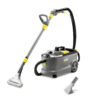 karcher Puzzi 101 Professional cistac tapeciranih povrsina 1.100 130.0 alati matic 096754876 Alati Matić Alati vrhunske cijene i kvalitete