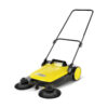 karcher S 4 Twin stroj za metenje 1.766 360.0 alati matic 691703194 Alati Matić Alati vrhunske cijene i kvalitete