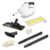 karcher SC 1 Multi Mop parni cistac 1.516 410.0 alati matic 467327586 Alati Matić Alati vrhunske cijene i kvalitete