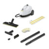 karcher SC 2 EasyFix parni cistac 1.512 600.0 alati matic 125232366 Alati Matić Alati vrhunske cijene i kvalitete