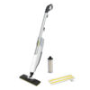 karcher SC 2 Upright parni cistac 1.513 500.0 alati matic 241256257 Alati Matić Alati vrhunske cijene i kvalitete