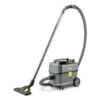 karcher T 101 Corded Professional suhi usisavac 1.527 300.0 alati matic 447915036 Alati Matić Alati vrhunske cijene i kvalitete