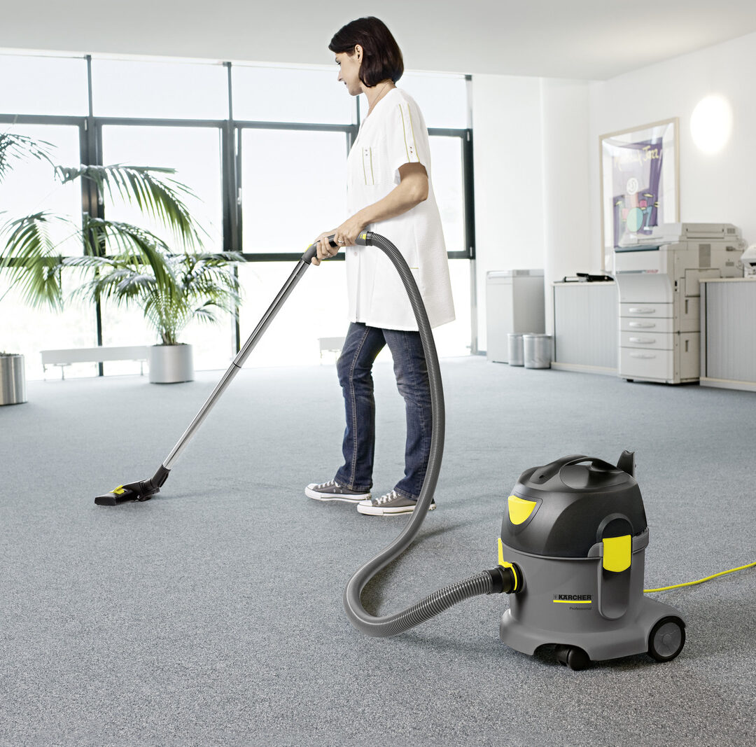 karcher T 101 Professional suhi usisavac 1.527 150.0 alati matic 361906684 Alati Matić Alati vrhunske cijene i kvalitete