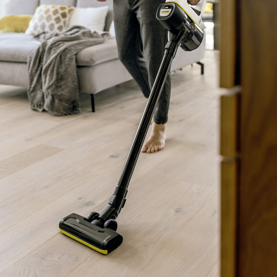 karcher VC 4 Cordless myHome usisavac prasine 1.198 630.0 alati matic 335107063 Alati Matić Alati vrhunske cijene i kvalitete