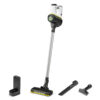 karcher VC 6 Cordless ourFamily usisavac prasine 1.198 670.0 alati matic 896776303 Alati Matić Alati vrhunske cijene i kvalitete