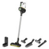 karcher VC 7 Cordless yourMax usisavac prasine 1.198 710.0 alati matic 149244546 Alati Matić Alati vrhunske cijene i kvalitete