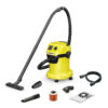 karcher WD 3 P V 17420 Workshop usisavac suhomokro 1.628 175.0 alati matic 217477160 Alati Matić Alati vrhunske cijene i kvalitete