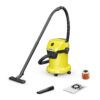 karcher WD 3 V 17420 usisavac suhomokro 1.628 127.0 alati matic 081687578 Alati Matić Alati vrhunske cijene i kvalitete