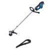 BOSCH GRT 18V-33 akumulatorski trimer