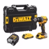 DEWALT DCD794D2T akumulatorska busilica alati matic 111305 Alati Matić Alati vrhunske cijene i kvalitete