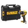 DEWALT DCD794NT akumulatorska busilica alati matic 111306 Alati Matić Alati vrhunske cijene i kvalitete
