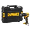 DEWALT DCD799NT akumulatorska udarna busilica alati matic 111310 Alati Matić Alati vrhunske cijene i kvalitete