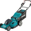 MAKITA DLM480Z akumulatorska kosilica alati matic 111259 Alati Matić Alati vrhunske cijene i kvalitete