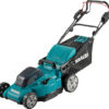 MAKITA DLM481Z akumulatorska samohodna kosilica alati matic 111261 Alati Matić Alati vrhunske cijene i kvalitete