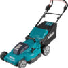 MAKITA DLM538Z akumulatorska kosilica alati matic 111263 Alati Matić Alati vrhunske cijene i kvalitete