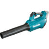 MAKITA DUB184Z akumulatorski puhač