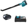 MAKITA DUB186SFX1 akumulatorski puhač