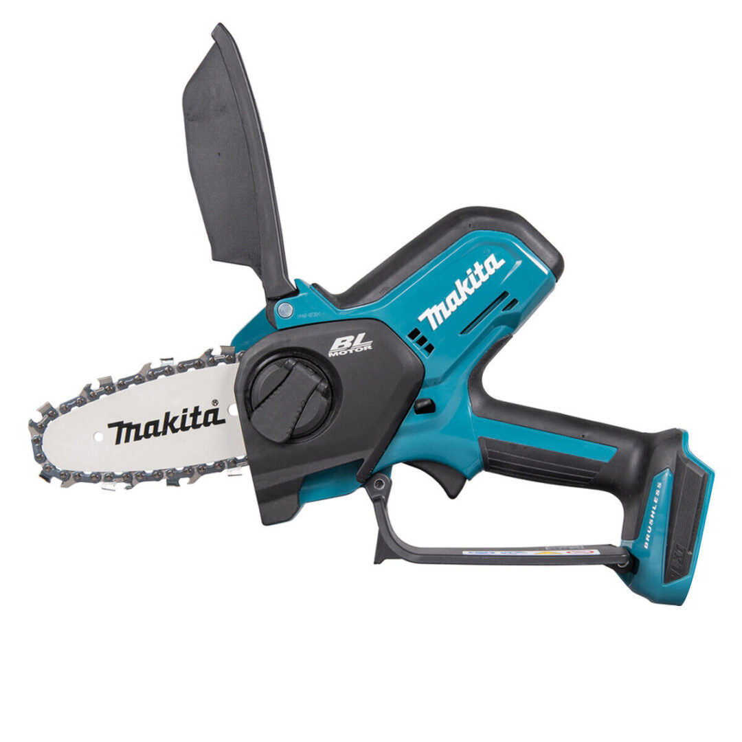 MAKITA DUC101Z akumulatorska pila za grane