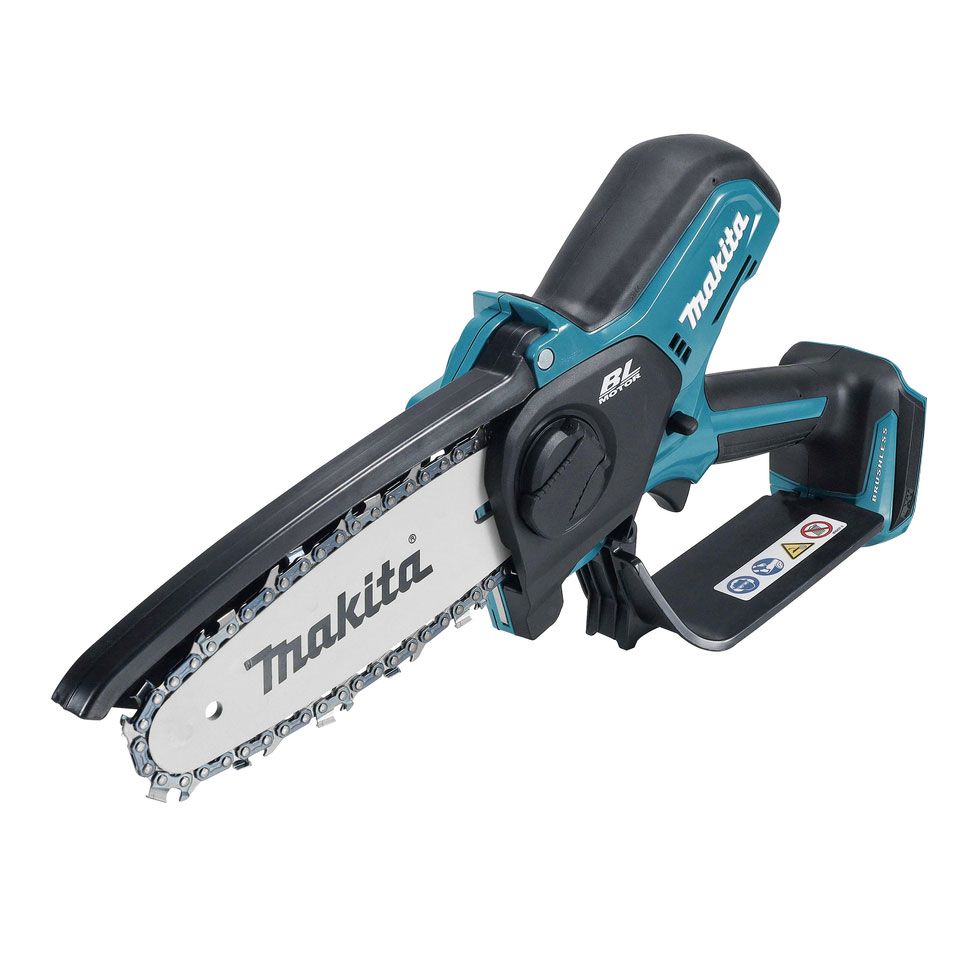 MAKITA DUC150Z akumulatorska pila za grane