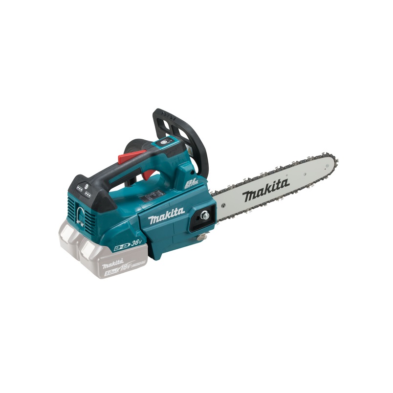 MAKITA DUC306Z akumulatorska lančana pila