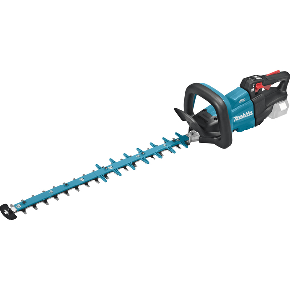 MAKITA DUH602Z akumulatorske škare za živicu