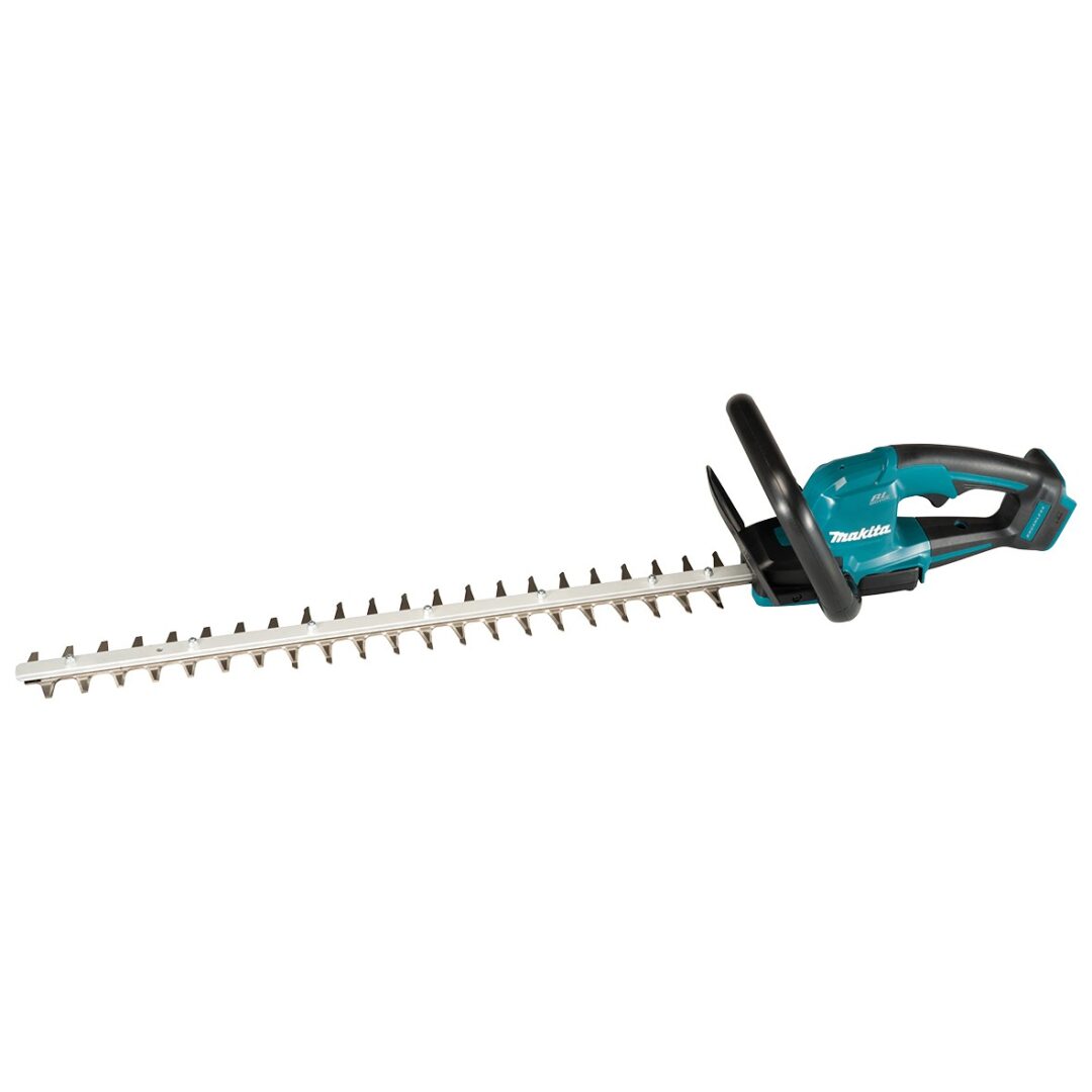 MAKITA DUH606Z akumulatorske škare za živicu